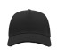 CARGO CAP