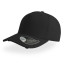 CARGO CAP