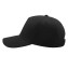CARGO CAP