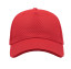 GEAR CAP