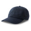 DAD HAT-S