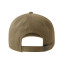 DAD HAT-S