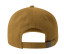 DAD HAT-S