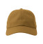 DAD HAT-S