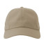 DAD HAT-S