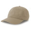 DAD HAT-S