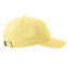 DAD HAT-S