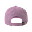 DAD HAT-S