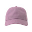 DAD HAT-S
