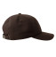 DAD HAT-S