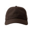 DAD HAT-S