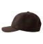 DAD HAT-S