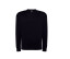 SWEATSHIRT UNISEX