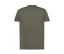 HIT T-SHIRT