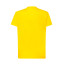 REGULAR PREMIUM T-SHIRT