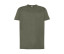 REGULAR PREMIUM T-SHIRT