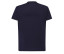 URBAN T-SHIRT