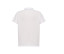MAN SPORT PIQUE POLO