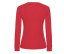 LADY REGULAR LS PREMIUM