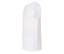 MAN URBAN TANK TOP