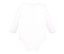 LS BABY BODY