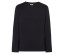 KID LS T-SHIRT