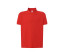 JT POLO
