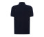 JT POLO