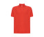 MAN REGULAR POLO