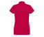 LADY REGULAR POLO