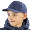 JUNIOR BOSTON PRINTERS CAP