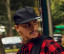 UNSTRUCTURED 5-PANEL SNAPBACK
