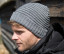 BRAIDED HAT