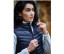EXPERT EXPOLITE THERMAL VEST