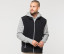 ADRIATIC
