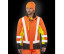 RECYCLED 3-LAYER PRINTABLE