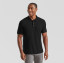PREMIUM POLO