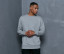 CREWNECK