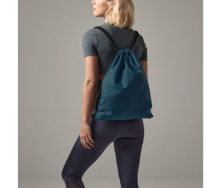 RECYCLED GYMSAC