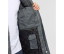 FIRST 3