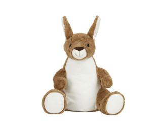ZIPPIE KANGAROO