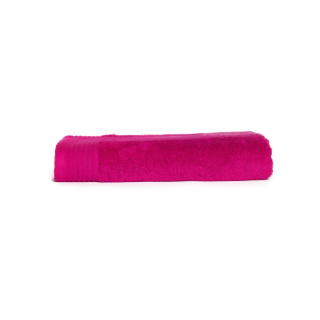 CLASSIC BATH TOWEL