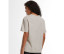 LADIES EVERYDAY TEE
