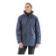 WINTER PARKA