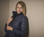 WOMEN'S ZEPELIN JACKET