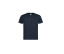 CLASSIC-T UNISEX