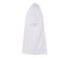 COTTON LOOSE TEE