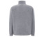 POLAR FLEECE MAN