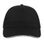 START FIVE SANDWICH CAP