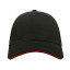 LIBERTY SANDWICH CAP